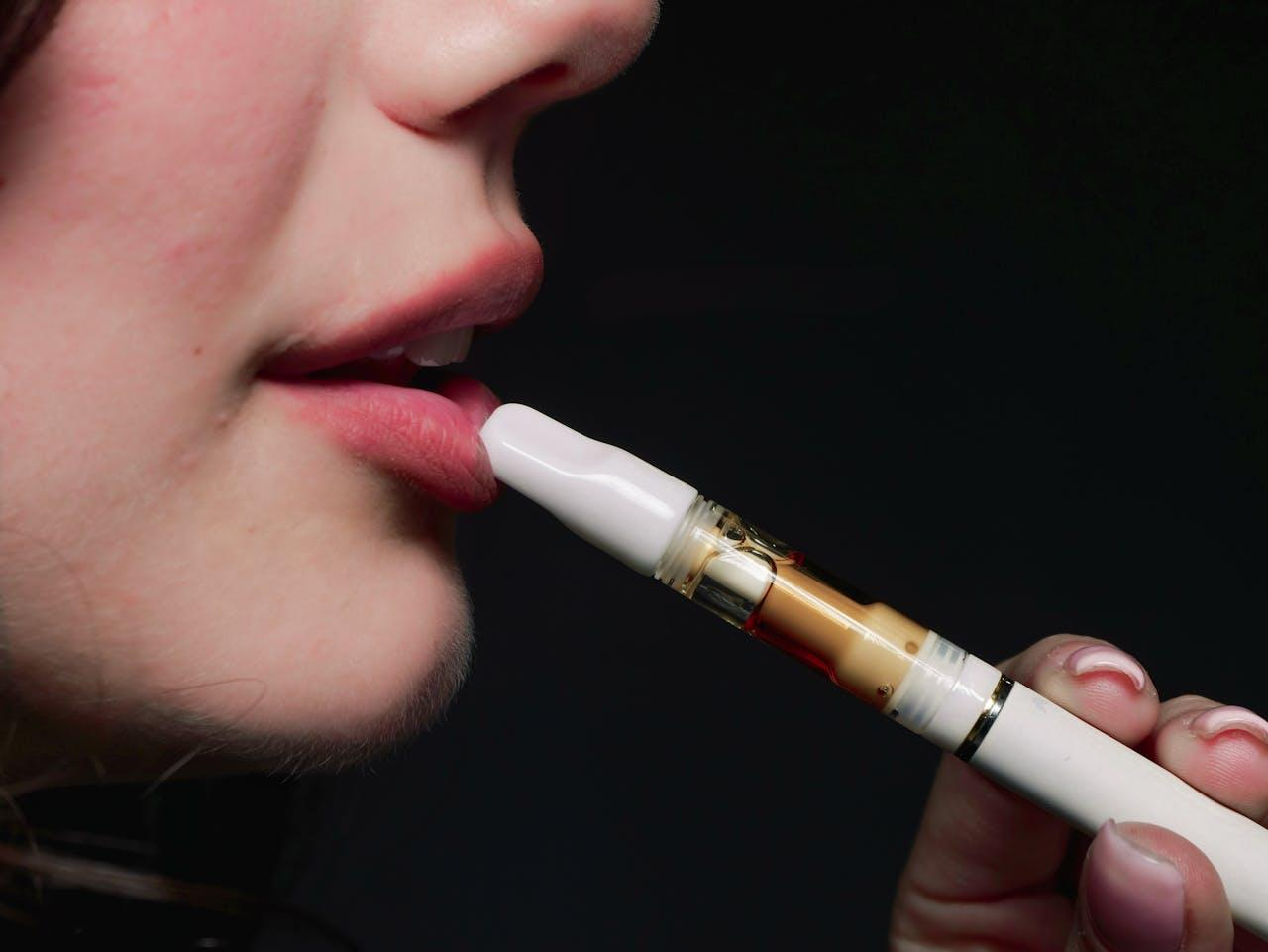 elfbar nachfüll pod läuft aus Cigarette electronique, quelle e-cigarette choisir en 2026 ? main image 1
